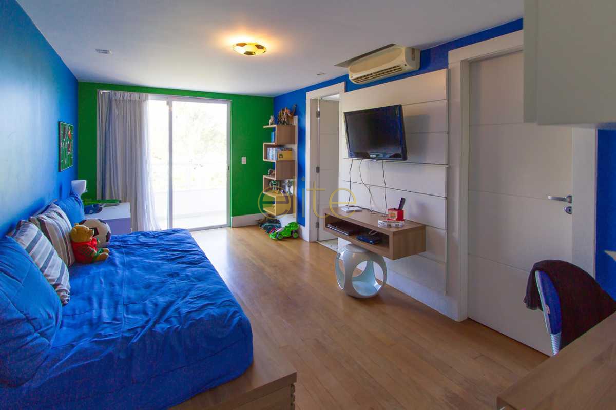Conheça 22 do imóvel - Casa À Venda no Condomínio Novo Leblon - Barra da Tijuca - Rio de Janeiro - RJ - 70016 - 23 22 - Casa À Venda no Condomínio Novo Leblon - Barra da Tijuca - Rio de Janeiro - RJ - 70016 - 23