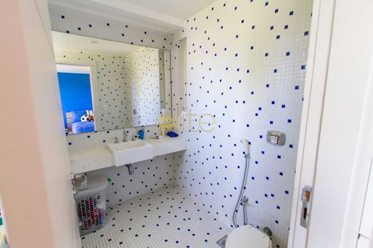 Conheça 23 do imóvel - Casa À Venda no Condomínio Novo Leblon - Barra da Tijuca - Rio de Janeiro - RJ - 70016 - 24 23 - Casa À Venda no Condomínio Novo Leblon - Barra da Tijuca - Rio de Janeiro - RJ - 70016 - 24
