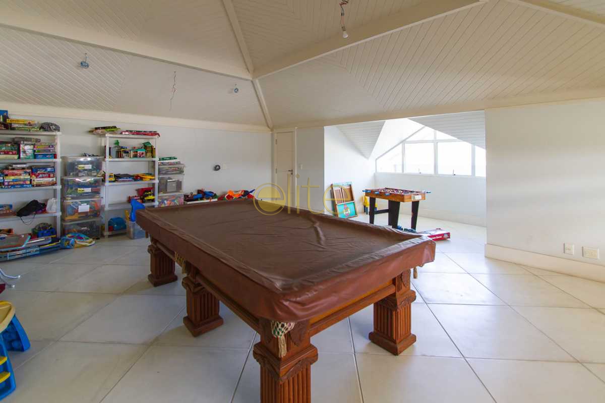 Conheça 24 do imóvel - Casa À Venda no Condomínio Novo Leblon - Barra da Tijuca - Rio de Janeiro - RJ - 70016 - 25 24 - Casa À Venda no Condomínio Novo Leblon - Barra da Tijuca - Rio de Janeiro - RJ - 70016 - 25
