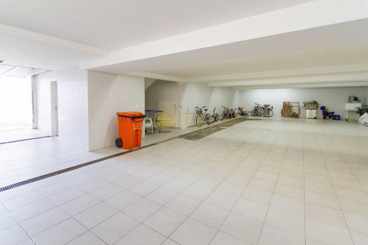 Conheça 25 do imóvel - Casa À Venda no Condomínio Novo Leblon - Barra da Tijuca - Rio de Janeiro - RJ - 70016 - 26 25 - Casa À Venda no Condomínio Novo Leblon - Barra da Tijuca - Rio de Janeiro - RJ - 70016 - 26