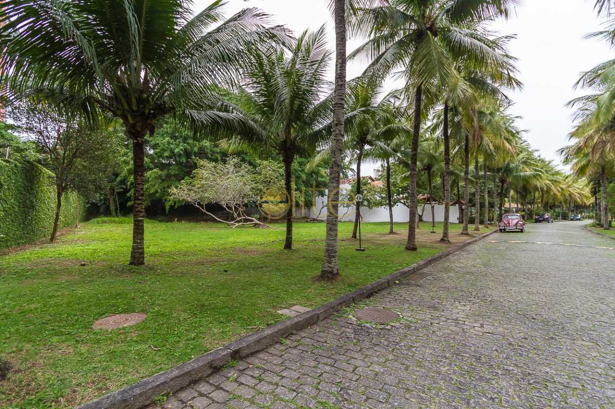 Conheça TERRENO A VENDA BARRA DA TIJUC do imóvel - Terreno a Venda Barra da Tijuca em Condominio Fechado - 80002 - 3 TERRENO A VENDA BARRA DA TIJUC - Terreno a Venda Barra da Tijuca em Condominio Fechado - 80002 - 3