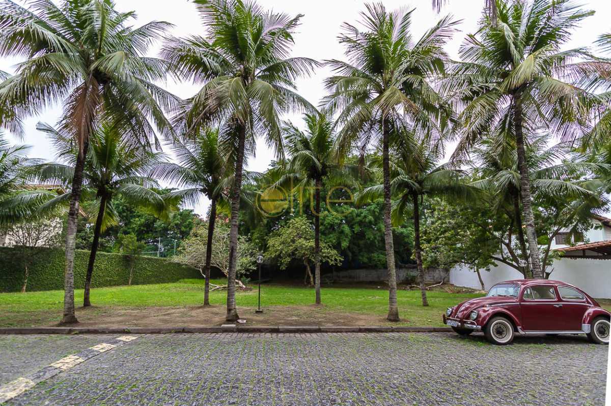 Conheça TERRENO A VENDA BARRA DA TIJUC do imóvel - Terreno a Venda Barra da Tijuca em Condominio Fechado - 80002 - 4 TERRENO A VENDA BARRA DA TIJUC - Terreno a Venda Barra da Tijuca em Condominio Fechado - 80002 - 4