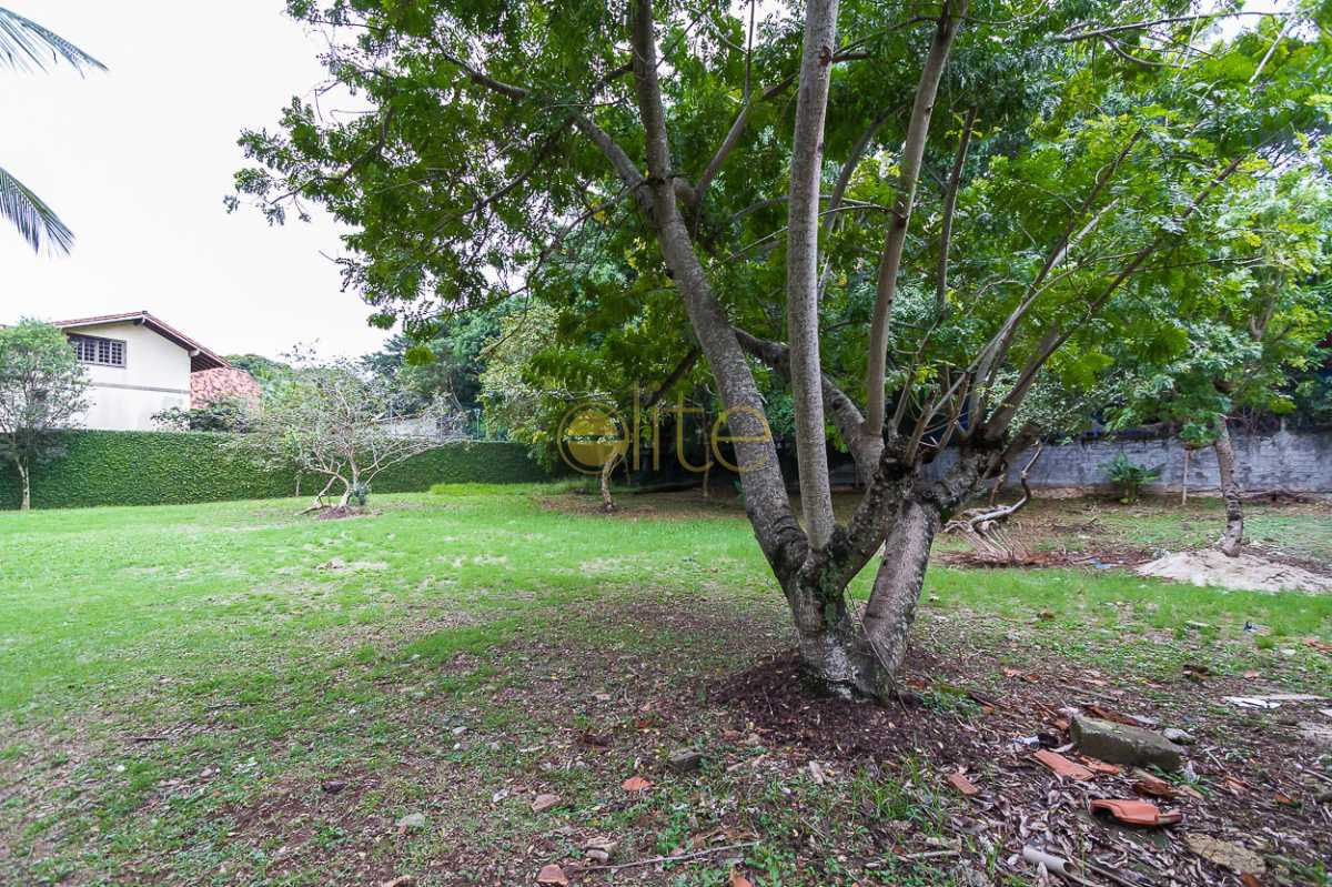 Conheça TERRENO A VENDA BARRA DA TIJUC do imóvel - Terreno a Venda Barra da Tijuca em Condominio Fechado - 80002 - 7 TERRENO A VENDA BARRA DA TIJUC - Terreno a Venda Barra da Tijuca em Condominio Fechado - 80002 - 7