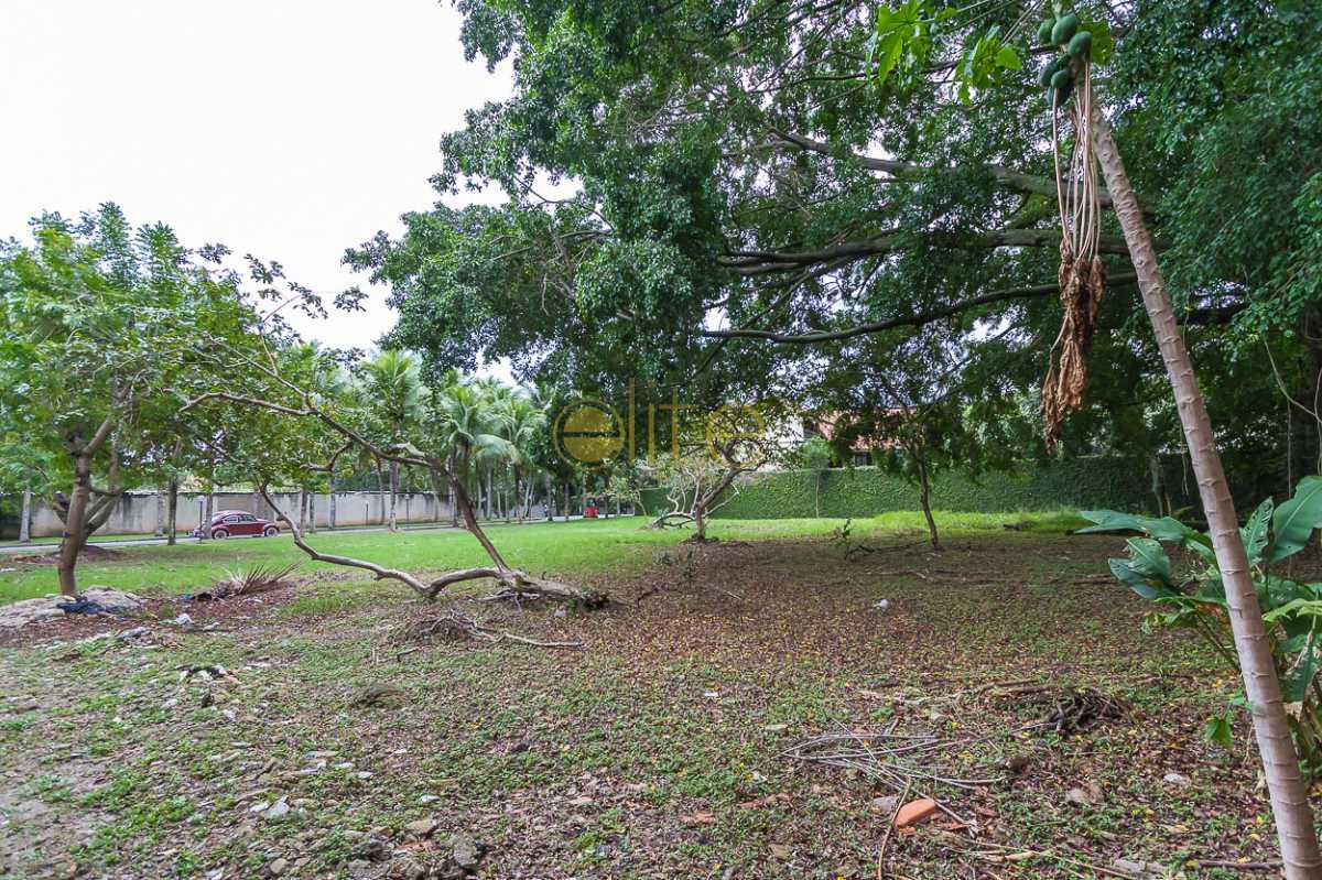 Conheça TERRENO A VENDA BARRA DA TIJUC do imóvel - Terreno a Venda Barra da Tijuca em Condominio Fechado - 80002 - 9 TERRENO A VENDA BARRA DA TIJUC - Terreno a Venda Barra da Tijuca em Condominio Fechado - 80002 - 9