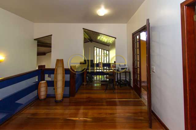 Conheça 31 do imóvel - Casa Para Venda ou Aluguel no Condomínio Village Marapendi - Barra da Tijuca - Rio de Janeiro - RJ - CA0107 - 15 31 - Casa Para Venda ou Aluguel no Condomínio Village Marapendi - Barra da Tijuca - Rio de Janeiro - RJ - CA0107 - 15