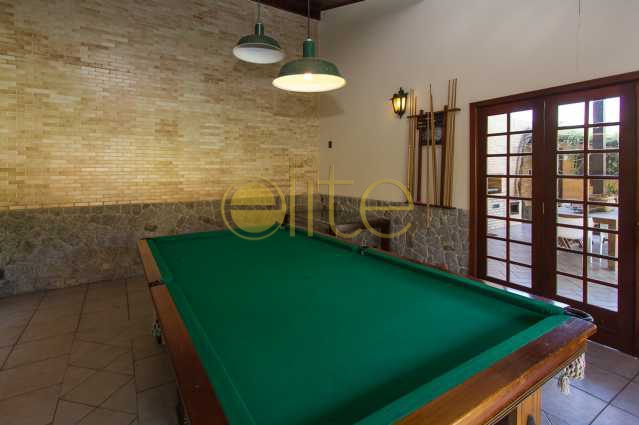 Conheça CASA DE CONDOMINIO A VENDA BAR do imóvel - Casa Para Venda ou Aluguel no Condomínio Village Marapendi - Barra da Tijuca - Rio de Janeiro - RJ - CA0107 - 23 CASA DE CONDOMINIO A VENDA BAR - Casa Para Venda ou Aluguel no Condomínio Village Marapendi - Barra da Tijuca - Rio de Janeiro - RJ - CA0107 - 23