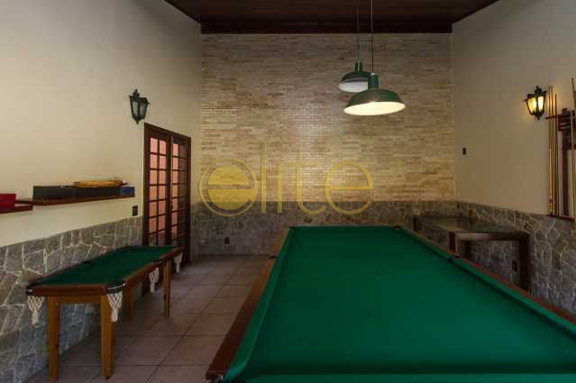 Conheça CASA DE CONDOMINIO A VENDA BAR do imóvel - Casa Para Venda ou Aluguel no Condomínio Village Marapendi - Barra da Tijuca - Rio de Janeiro - RJ - CA0107 - 22 CASA DE CONDOMINIO A VENDA BAR - Casa Para Venda ou Aluguel no Condomínio Village Marapendi - Barra da Tijuca - Rio de Janeiro - RJ - CA0107 - 22