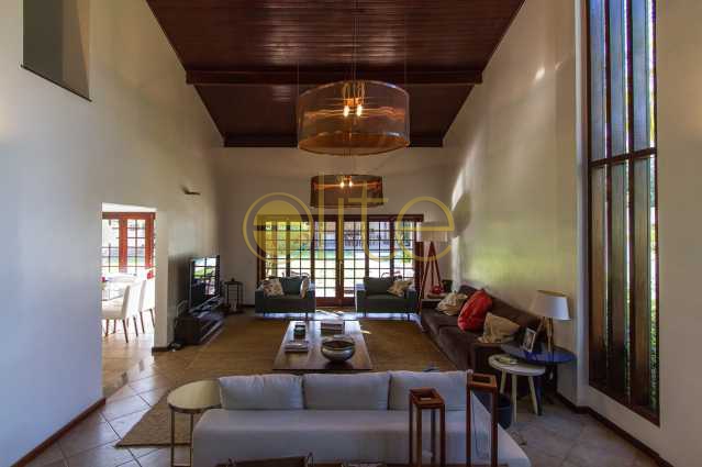 Conheça CASA DE CONDOMINIO A VENDA BAR do imóvel - Casa Para Venda ou Aluguel no Condomínio Village Marapendi - Barra da Tijuca - Rio de Janeiro - RJ - CA0107 - 7 CASA DE CONDOMINIO A VENDA BAR - Casa Para Venda ou Aluguel no Condomínio Village Marapendi - Barra da Tijuca - Rio de Janeiro - RJ - CA0107 - 7