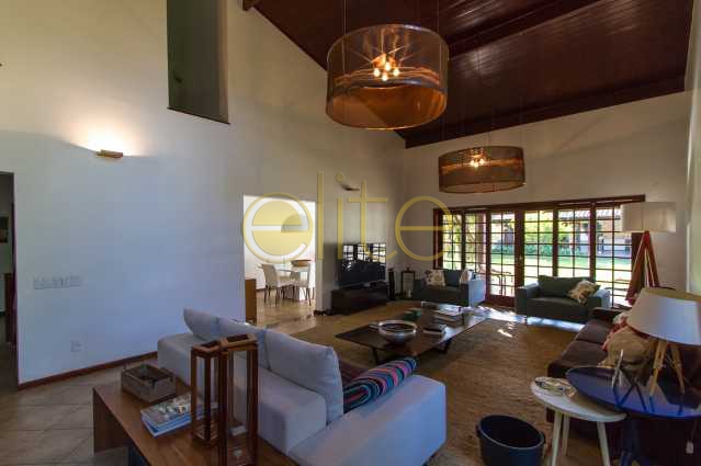 Conheça CASA DE CONDOMINIO A VENDA BAR do imóvel - Casa Para Venda ou Aluguel no Condomínio Village Marapendi - Barra da Tijuca - Rio de Janeiro - RJ - CA0107 - 8 CASA DE CONDOMINIO A VENDA BAR - Casa Para Venda ou Aluguel no Condomínio Village Marapendi - Barra da Tijuca - Rio de Janeiro - RJ - CA0107 - 8