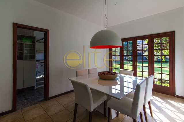 Conheça CASA DE CONDOMINIO A VENDA BAR do imóvel - Casa Para Venda ou Aluguel no Condomínio Village Marapendi - Barra da Tijuca - Rio de Janeiro - RJ - CA0107 - 9 CASA DE CONDOMINIO A VENDA BAR - Casa Para Venda ou Aluguel no Condomínio Village Marapendi - Barra da Tijuca - Rio de Janeiro - RJ - CA0107 - 9