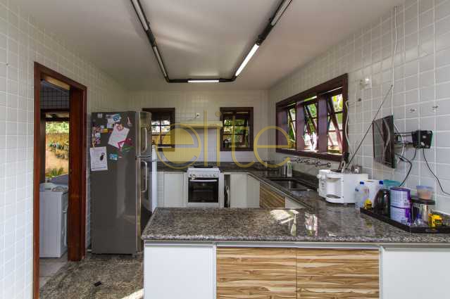 Conheça CASA DE CONDOMINIO A VENDA BAR do imóvel - Casa Para Venda ou Aluguel no Condomínio Village Marapendi - Barra da Tijuca - Rio de Janeiro - RJ - CA0107 - 11 CASA DE CONDOMINIO A VENDA BAR - Casa Para Venda ou Aluguel no Condomínio Village Marapendi - Barra da Tijuca - Rio de Janeiro - RJ - CA0107 - 11