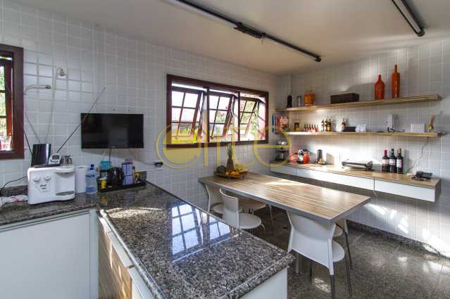Conheça CASA DE CONDOMINIO A VENDA BAR do imóvel - Casa Para Venda ou Aluguel no Condomínio Village Marapendi - Barra da Tijuca - Rio de Janeiro - RJ - CA0107 - 12 CASA DE CONDOMINIO A VENDA BAR - Casa Para Venda ou Aluguel no Condomínio Village Marapendi - Barra da Tijuca - Rio de Janeiro - RJ - CA0107 - 12