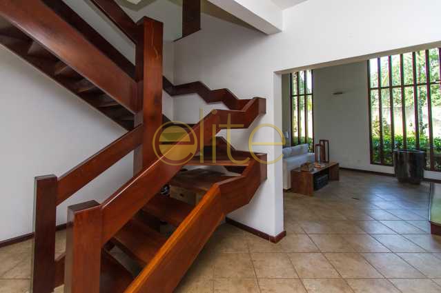Conheça CASA DE CONDOMINIO A VENDA BAR do imóvel - Casa Para Venda ou Aluguel no Condomínio Village Marapendi - Barra da Tijuca - Rio de Janeiro - RJ - CA0107 - 13 CASA DE CONDOMINIO A VENDA BAR - Casa Para Venda ou Aluguel no Condomínio Village Marapendi - Barra da Tijuca - Rio de Janeiro - RJ - CA0107 - 13