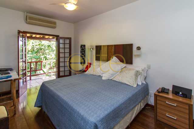 Conheça CASA DE CONDOMINIO A VENDA BAR do imóvel - Casa Para Venda ou Aluguel no Condomínio Village Marapendi - Barra da Tijuca - Rio de Janeiro - RJ - CA0107 - 18 CASA DE CONDOMINIO A VENDA BAR - Casa Para Venda ou Aluguel no Condomínio Village Marapendi - Barra da Tijuca - Rio de Janeiro - RJ - CA0107 - 18