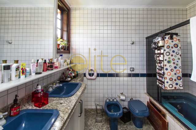 Conheça CASA DE CONDOMINIO A VENDA BAR do imóvel - Casa Para Venda ou Aluguel no Condomínio Village Marapendi - Barra da Tijuca - Rio de Janeiro - RJ - CA0107 - 19 CASA DE CONDOMINIO A VENDA BAR - Casa Para Venda ou Aluguel no Condomínio Village Marapendi - Barra da Tijuca - Rio de Janeiro - RJ - CA0107 - 19