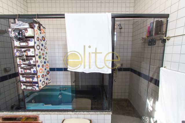 Conheça CASA DE CONDOMINIO A VENDA BAR do imóvel - Casa Para Venda ou Aluguel no Condomínio Village Marapendi - Barra da Tijuca - Rio de Janeiro - RJ - CA0107 - 20 CASA DE CONDOMINIO A VENDA BAR - Casa Para Venda ou Aluguel no Condomínio Village Marapendi - Barra da Tijuca - Rio de Janeiro - RJ - CA0107 - 20