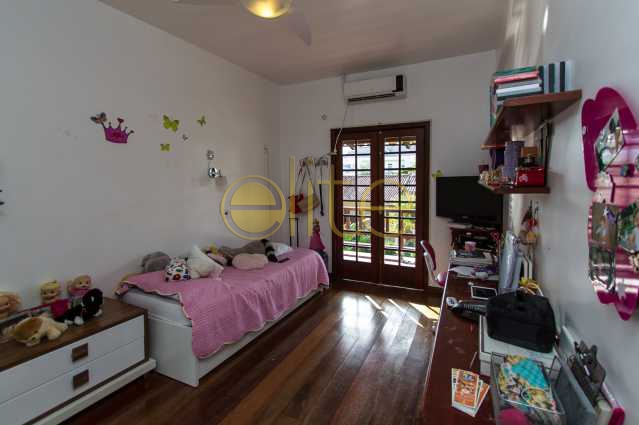 Conheça CASA DE CONDOMINIO A VENDA BAR do imóvel - Casa Para Venda ou Aluguel no Condomínio Village Marapendi - Barra da Tijuca - Rio de Janeiro - RJ - CA0107 - 16 CASA DE CONDOMINIO A VENDA BAR - Casa Para Venda ou Aluguel no Condomínio Village Marapendi - Barra da Tijuca - Rio de Janeiro - RJ - CA0107 - 16