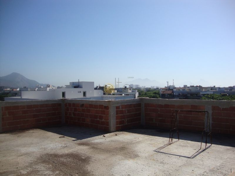 FOTO14 - 15