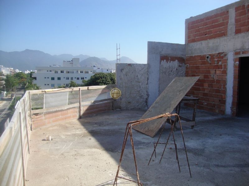 FOTO3 - 4