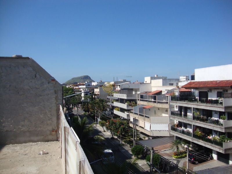 FOTO4 - 5