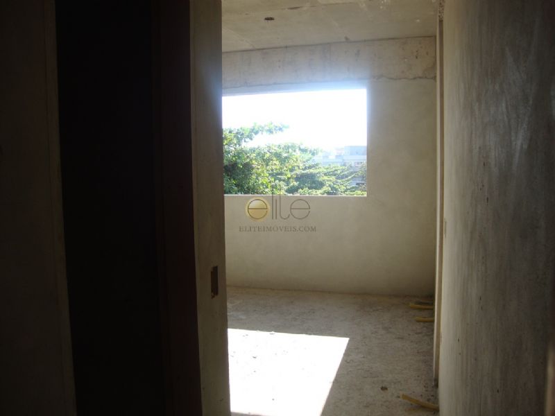 FOTO8 - 9