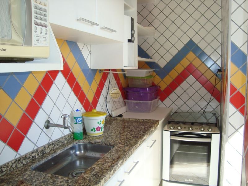 FOTO10 - Cobertura 5 quartos à venda Recreio dos Bandeirantes, Rio de Janeiro - R$ 2.800.000 - 60066 - 11