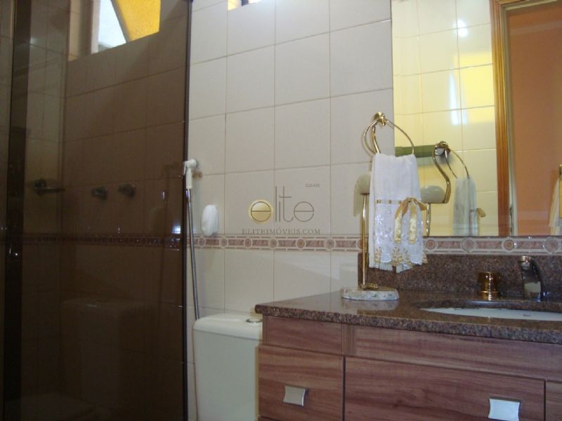 FOTO13 - Cobertura 5 quartos à venda Recreio dos Bandeirantes, Rio de Janeiro - R$ 2.800.000 - 60066 - 14