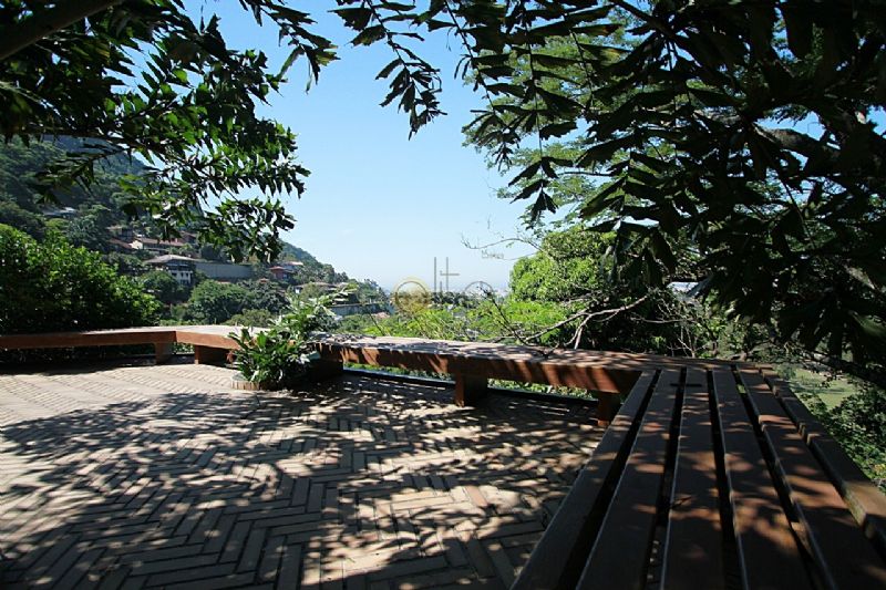 CASA A VENDA ITANHANGA P.MASSA - 8