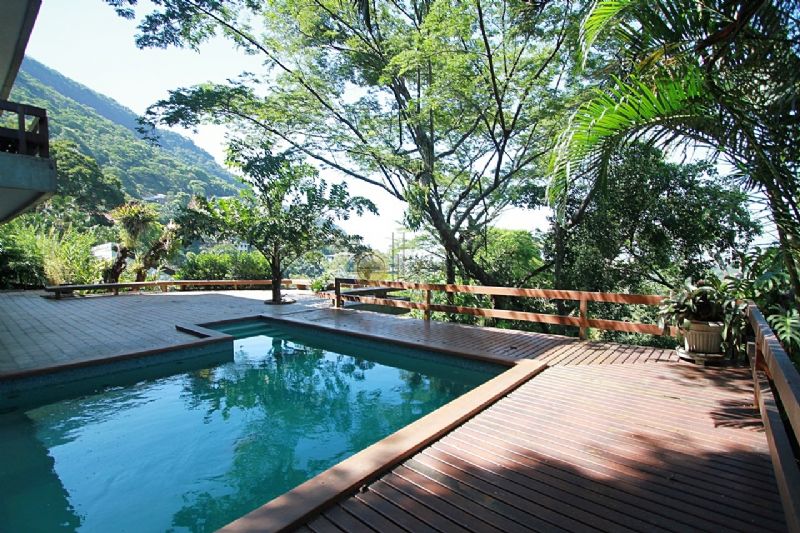 CASA A VENDA ITANHANGA P.MASSA - 6
