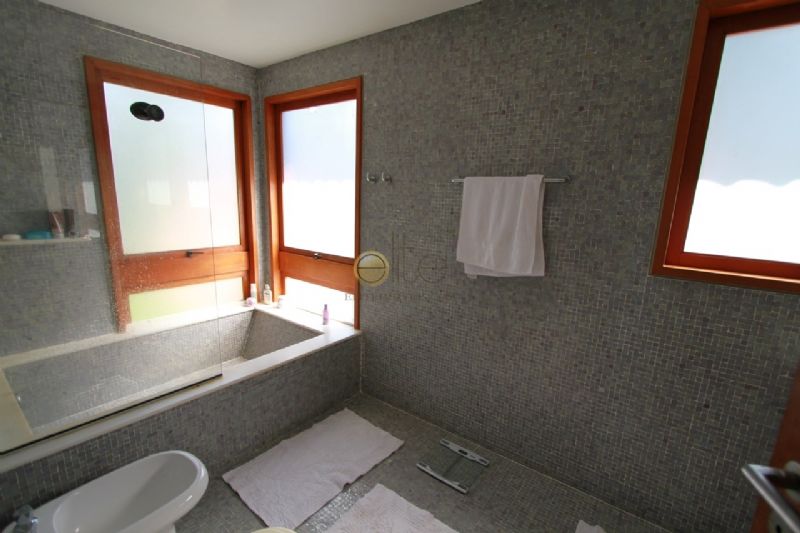 CASA A VENDA ITANHANGA P.MASSA - 20