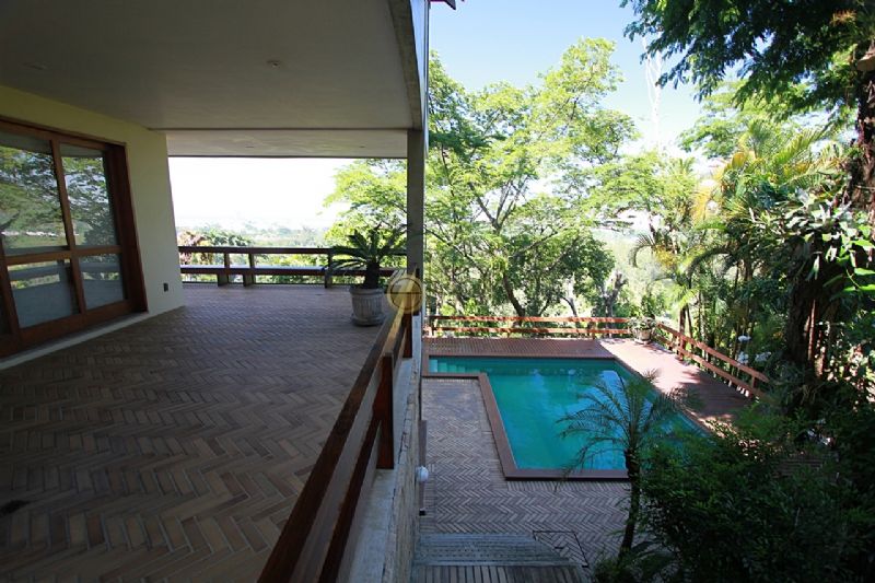 CASA A VENDA ITANHANGA P.MASSA - 3