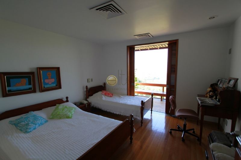 CASA A VENDA ITANHANGA P.MASSA - 24