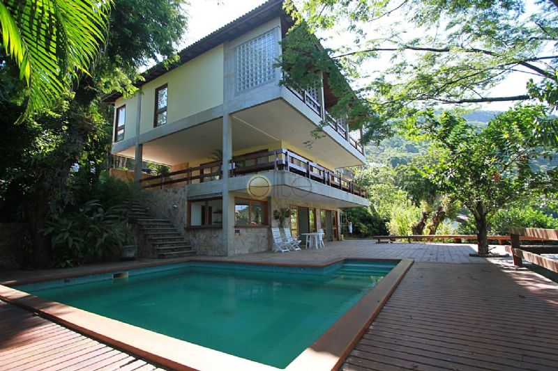CASA A VENDA ITANHANGA P.MASSA - 1