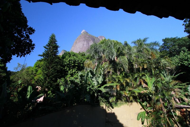 FOTO22 - Casa em Condomínio 5 quartos à venda São Conrado, Rio de Janeiro - R$ 5.000.000 - 71247 - 23