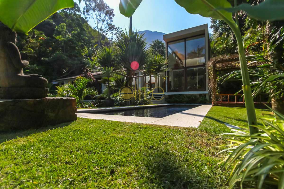 Conheça CASA A VENDA EM CONDOMINIO FEC do imóvel - CASA A VENDA CONDOMINIO IPOSEIRA SAO CONRADO - 71037 - 1 CASA A VENDA EM CONDOMINIO FEC - CASA A VENDA CONDOMINIO IPOSEIRA SAO CONRADO - 71037 - 1