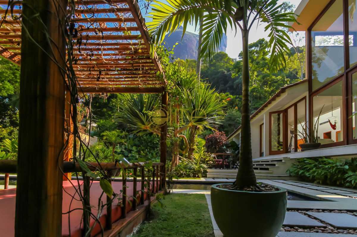 Conheça CASA A VENDA EM CONDOMINIO FEC do imóvel - CASA A VENDA CONDOMINIO IPOSEIRA SAO CONRADO - 71037 - 9 CASA A VENDA EM CONDOMINIO FEC - CASA A VENDA CONDOMINIO IPOSEIRA SAO CONRADO - 71037 - 9