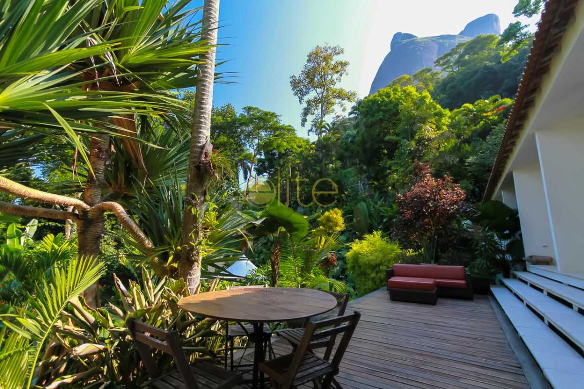 Conheça CASA A VENDA EM CONDOMINIO FEC do imóvel - CASA A VENDA CONDOMINIO IPOSEIRA SAO CONRADO - 71037 - 13 CASA A VENDA EM CONDOMINIO FEC - CASA A VENDA CONDOMINIO IPOSEIRA SAO CONRADO - 71037 - 13