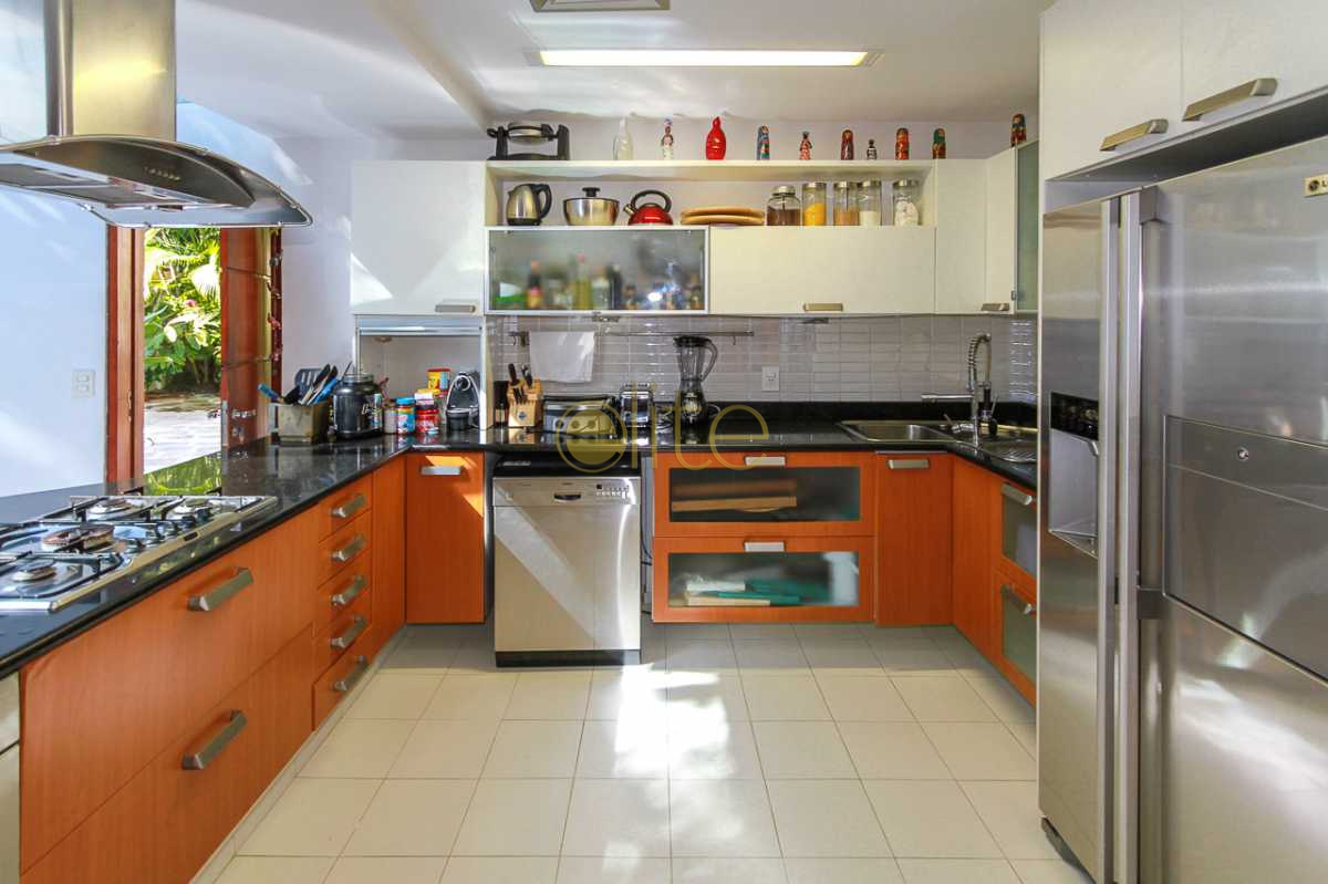 Conheça CASA A VENDA EM CONDOMINIO FEC do imóvel - CASA A VENDA CONDOMINIO IPOSEIRA SAO CONRADO - 71037 - 21 CASA A VENDA EM CONDOMINIO FEC - CASA A VENDA CONDOMINIO IPOSEIRA SAO CONRADO - 71037 - 21
