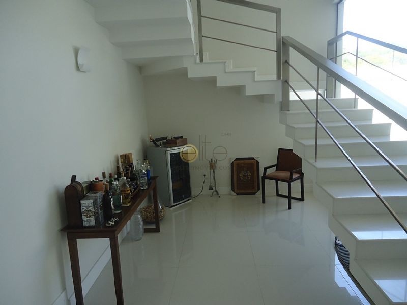 FOTO17 - 18
