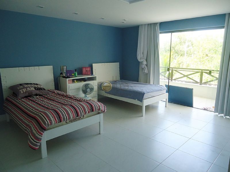 FOTO22 - 23