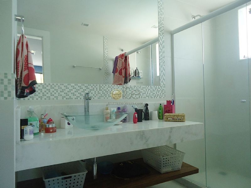 FOTO23 - 24