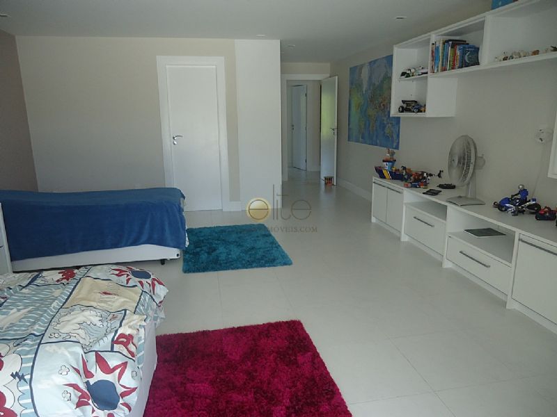 FOTO24 - 25