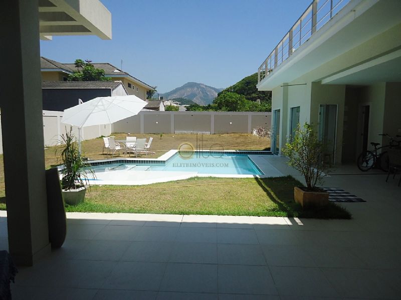 FOTO4 - 5