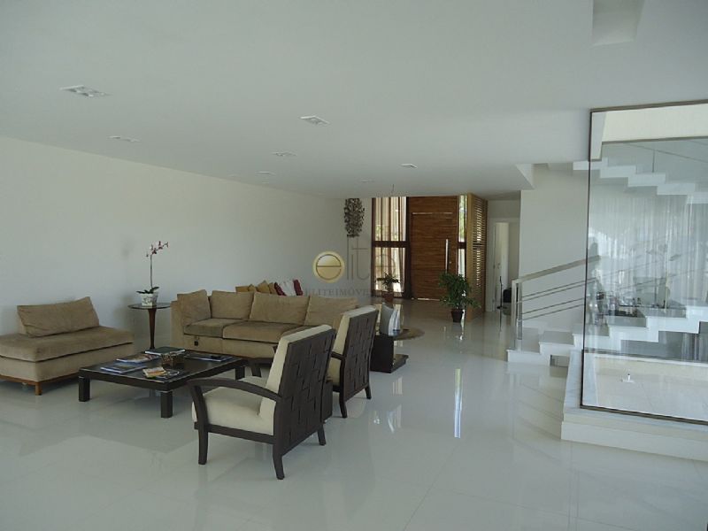 FOTO7 - 8