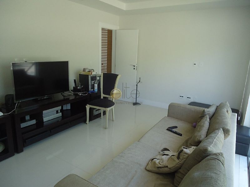 FOTO8 - 9