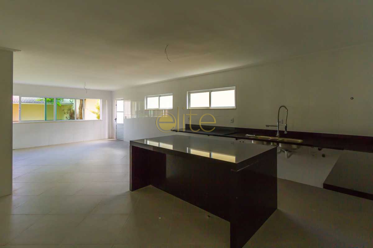 15 - Casa em Condomínio 6 quartos à venda Barra da Tijuca, Barra da Tijuca,Rio de Janeiro - R$ 5.900.000 - 71250 - 17