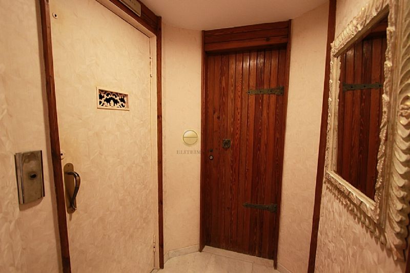 FOTO16 - 17