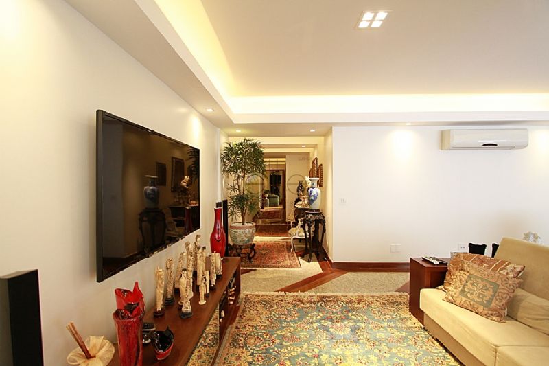 FOTO9 - Apartamento 4 quartos à venda Copacabana, Rio de Janeiro - R$ 2.950.000 - 40115 - 10
