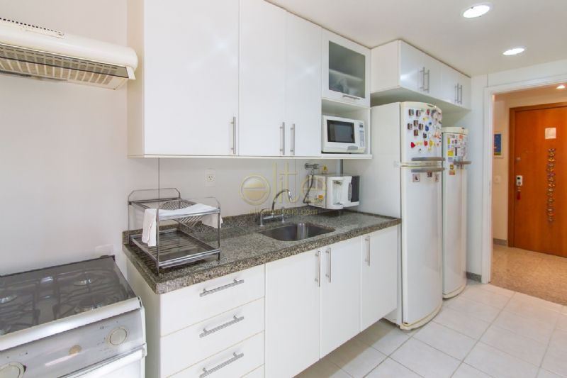 FOTO14 - Apartamento 3 quartos à venda Barra da Tijuca, Barra da Tijuca,Rio de Janeiro - R$ 3.150.000 - AP0072 - 15