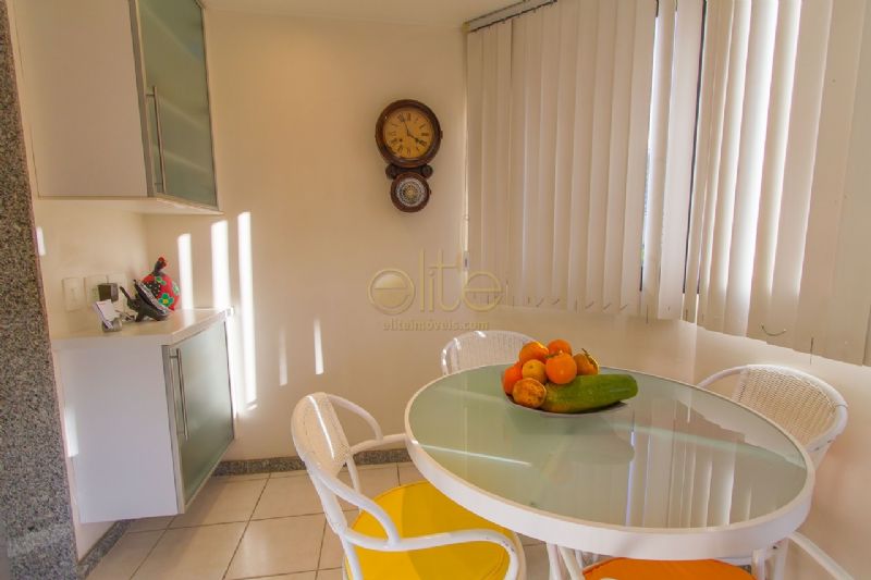 FOTO17 - Apartamento 3 quartos à venda Barra da Tijuca, Barra da Tijuca,Rio de Janeiro - R$ 3.150.000 - AP0072 - 18